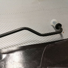 Ford Focus MK II Clutch Cylinder Hose Pipe Genuine New 1581544 8V417A512DA