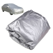 XXL(5300*2000*1500cm) Car Full Cover Sun/Snow/Dust/Resistant Protector For Sedan