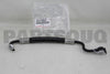 4441160621 Genuine Toyota HOSE, PRESSURE FEED 44411-60621