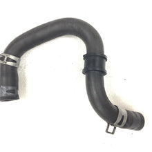 97-01 CRV Tube Power Steering Pump Suction Hose Bottle Pipe Return Line OEM