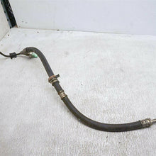 98 - 02 Honda Accord 2.3L Power Steering High Pressure Line Hose 53713-S84-A04