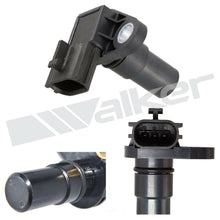 Vehicle Speed Sensor Walker Products 240-1050