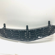 2014 2015 2016 MERCEDES-BENZ E Class 300 350 450 RADIATOR GRILLE GRILL OEM