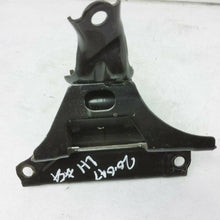 2020 Toyota Corolla 1.8L Driver Side Engine Mount 12372-0T600