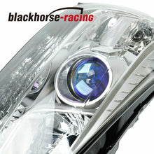 For 2013-2015 Chevy Malibu LT LTZ Projector Headlight Headlamp Passenger Side