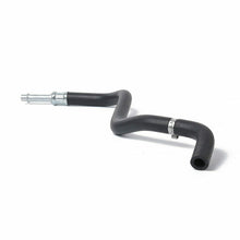 Power Steering Hose Pipe for BMW E38 E39 525i 528i 530i E38 1994-2001 vcf PNE