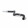Power Steering Hose Pipe for BMW E38 E39 525i 528i 530i E38 1994-2001 vcf PNE