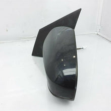 17 - 19 Toyota Corolla Driver Side View Mirror Outside 87940-02F31-C1 *heated