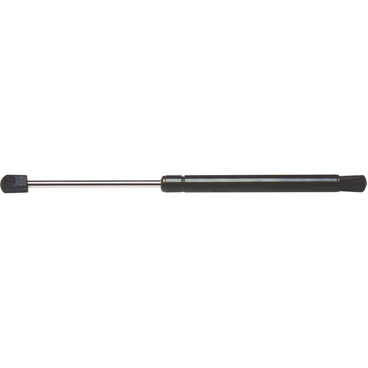 4702 Strong Arm Hatch; Litgate; Trunk lid Lift Support Driver or Passenger Side