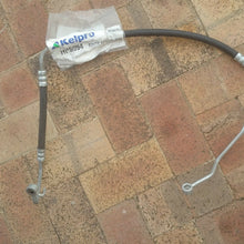 COMMODORE VE STATESMAN WM V6 3.6L ENG POWER STEERING HIGH PRESSURE HOSE HPS094