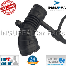 AIR FILTER INTAKE HOSE PIPE FOR FIAT SIENA 178 PALIO 26 27 28 178BX 1.4 46478774