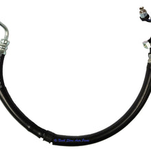 *NEW* POWER STEERING HIGH PRESSURE HOSE for HONDA CIVIC FD 1.8L VTI 2006 -1/2012