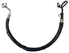 *NEW* POWER STEERING HIGH PRESSURE HOSE for HONDA CIVIC FD 1.8L VTI 2006 -1/2012