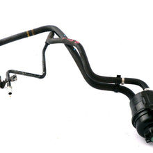 BMW 3 Series E90 E91 Petrol N45 N46 Power Steering Fluid Suction Pipe Hose