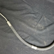 Mercedes-Benz C 280 CLK 320 Power Steering Pressure Hose Line Tube Fluid Oil OEM