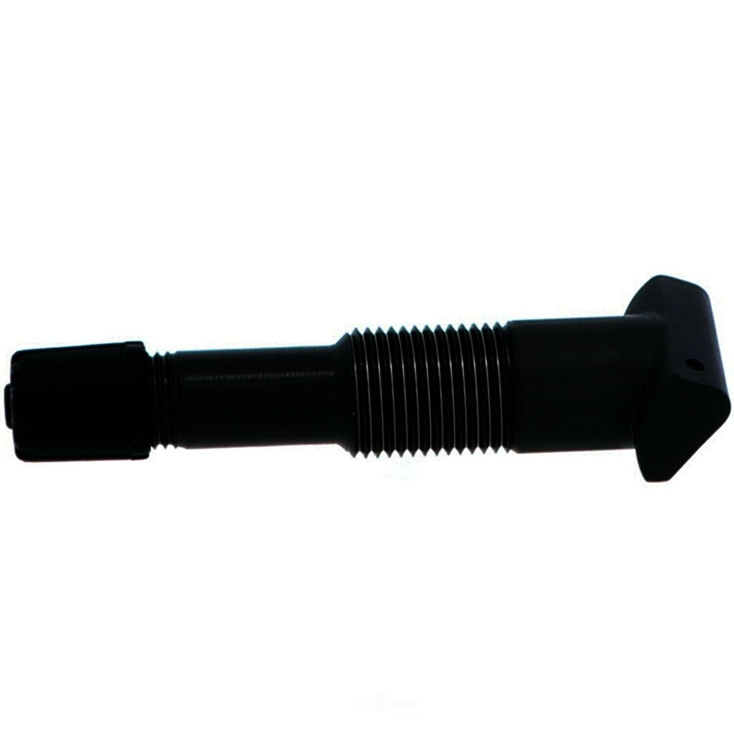 TPMS Sensor Service Kit VDO SE54197