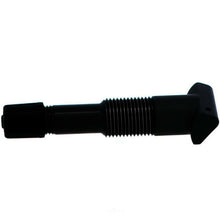 TPMS Sensor Service Kit VDO SE54197