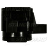 Ignition Coil Standard UF781