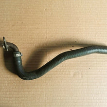 AUDI A4 B6 2001-2005 2.0 POWER STEERING PUMP HOSE PIPE WITH CONNECTOR