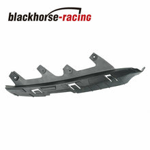 For 2013-2015 Chevy Malibu LT LTZ Projector Headlight Headlamp Passenger Side