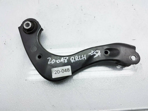 2018 2019 Toyota Camry Rear Left Driver Upper Control Arm 48790-06010 Oem