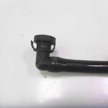 2010 Jaguar XF Fluid Hose Line 9W83-9K617