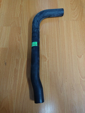 1pc UPPER RADIATOR HOSE FOR NISSAN 720 DIESEL PICK UP 1980-86 OEM 7451-61040