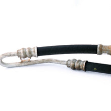 BMW 3 Series E46 Petrol N42 N46 Hydro Power Steering Pressure Hose Oil Pipe