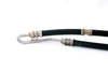 BMW 3 Series E46 Petrol N42 N46 Hydro Power Steering Pressure Hose Oil Pipe