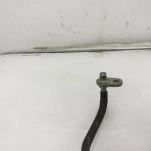 16 17 18 19 Nissan Maxima Power Steering Pressure Hose & Tube 49720-4RA0