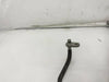 16 17 18 19 Nissan Maxima Power Steering Pressure Hose & Tube 49720-4RA0