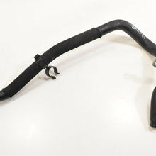 BMW E92 M3 4.0 Power steering pump rack line oil Suction pipe hose 2283595