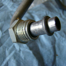 NOS 79 80 81 82 83 84 Dodge Van B150 B250 B350 PB300 71135 Power Steering Hose