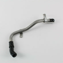 New GENUINE Audi RS4 B7 2006-2008 power steering oil pipe hose 8E0422887AG
