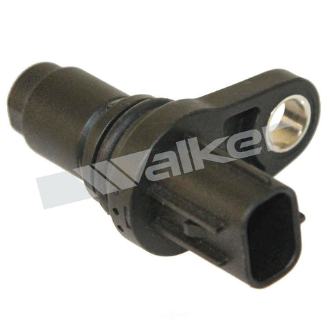 Engine Camshaft Position Sensor Walker Products 235-1343