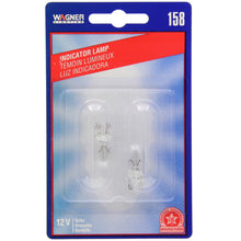 Auto Trans Indicator Light fits 1982-1991 Subaru XT Brat DL,GL,GL-10,RX WAGNER