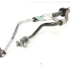 2013 10-16 PORSCHE PANAMERA 970 POWER STEERING PRESSURE HOSE PIPE TUBE LINE OEM