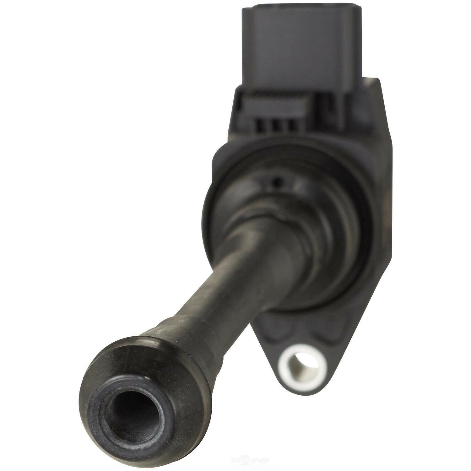 Ignition Coil Front Spectra C-751