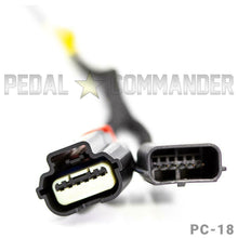 Pedal Commander Throttle Response Controller PC55-BT for Toyota Corolla 2014-20