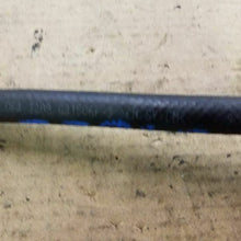 5.4L POWER STEERING GEAR BOX TO COOLER HOSE | FITS 02 03 04 05 06 07 FORD F250