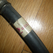 NOS 1978 1979 FORD F250 4X4 POWER STEERING PRESSURE HOSE