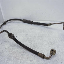 03 04 05 Mazda 6 3.0L Power Steering High Pressure Line Hose Feed GK2C-32-420E