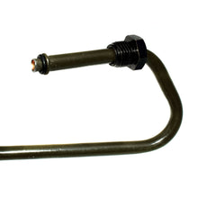 New Power Steering Pressure Oil Hose for 01-08Hyundai Elantra Tiburon 575102D100