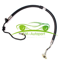 53713-S84-A04 New Power Steering Pressure Hose Fits Honda Accord 2.3L 1998-2002