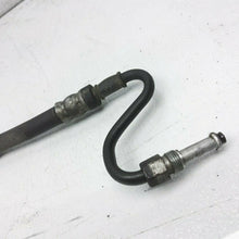 07 - 12 Lexus Es350 Power Steering High Pressure Hose Feed 44410-33242 Jap Built