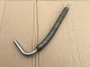 AUDI 80 90 B3 2.3 20V 7A ENGINE POWER STEERING FLUID COOLER HOSE PIPE 893422886