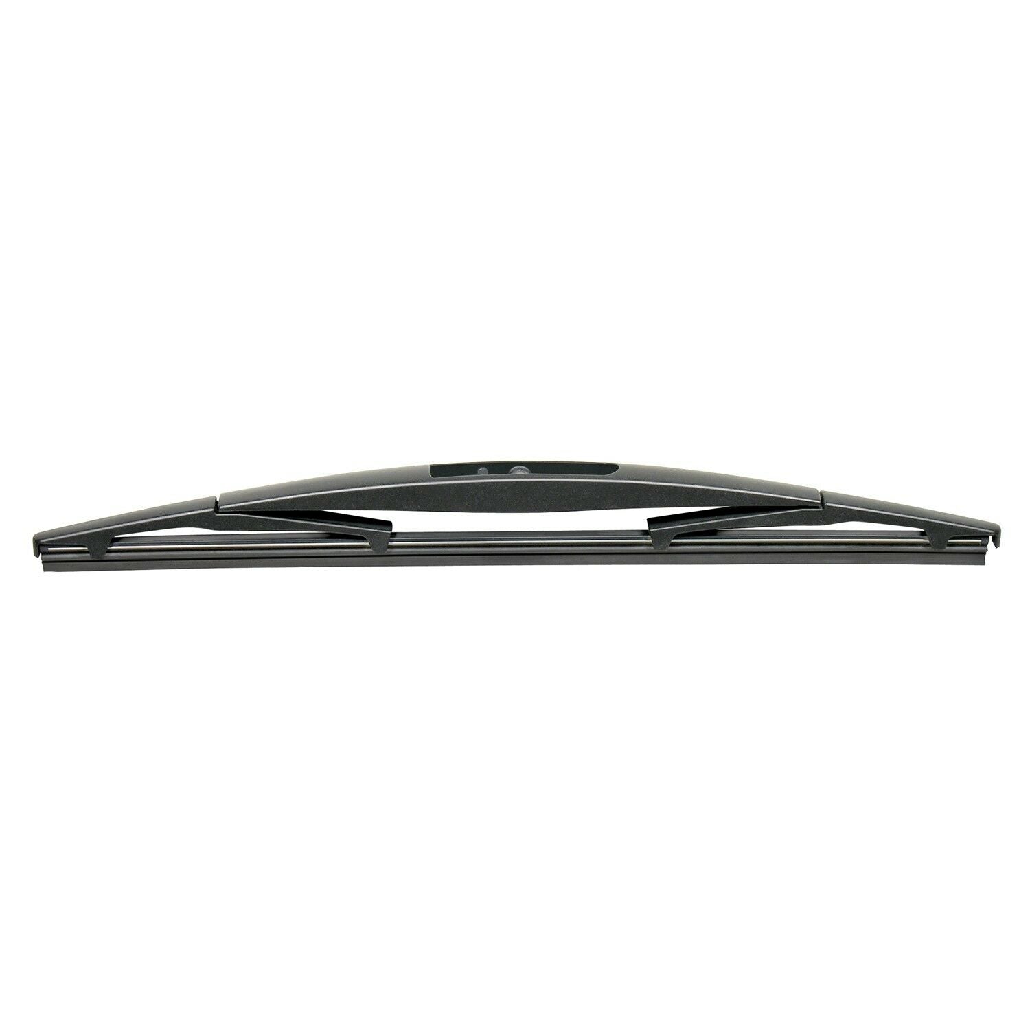 Windshield Wiper Blade fits 2019 Toyota Corolla ACDELCO PROFESSIONAL