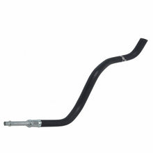Power Steering Hose Pipe for BMW E38 E39 525i 528i 530i E38 1994-2001 vcf PNE