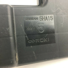 2017 - 2020 Nissan Rogue 2.5L Air Box Resonator Connector Tube OEM USED