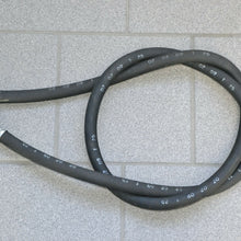 Ferrari 599 Gtb Servo Steering Rack Oil Line Hose Oil Pipe Trousers 214729